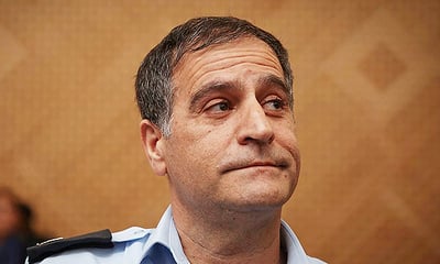תנ"צ ברכה ז"ל