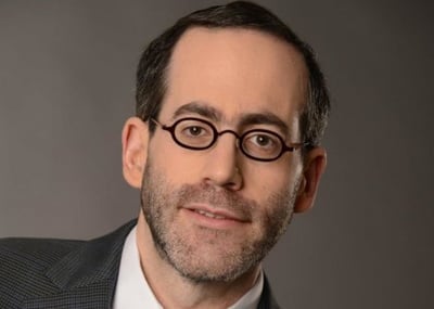 עו"ד מנחם מושקוביץ (צילום: יח"צ)