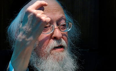 חיים כהן