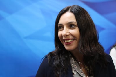 מירי רגב אישרה: תקציב של 650 אלף שקל לפעילות קיץ באלעד