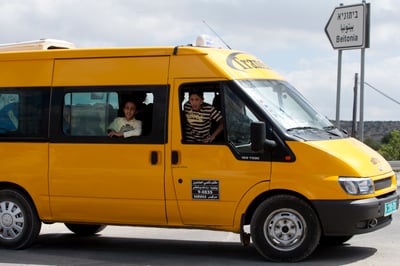 אילוסטרציה. למצולם אין קשר לנאמר בכתבה