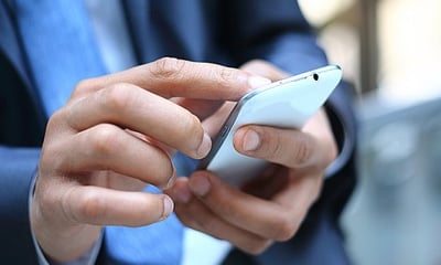 נציגי הקווים משכו את העתירה בבג"ץ; הסגירה עוד שבועיים