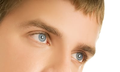 ניתוח לייזר: רואים לכם בעיניים