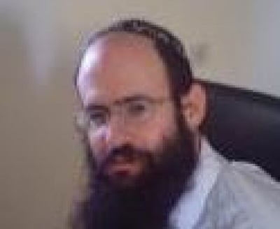גלעד קליינר
