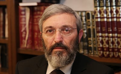 דב הלברטל, כותב השורות