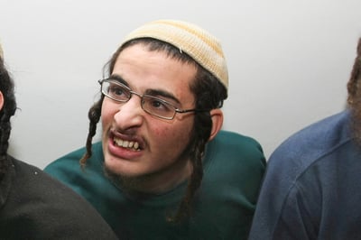 אטינגר