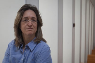 אילנה דיין