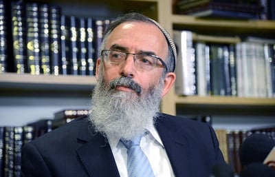 ה' דוד סתיו