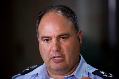 בנצי סאו