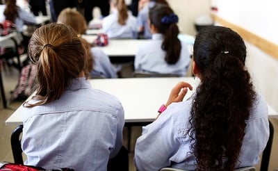 הורים שכרו עו"ד שפנה למשרד החינוך: "לכנס את ועדת הערר"