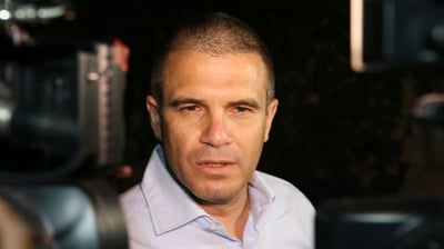 ועדת טירקל לא תתכנס: "לבדוק את האינטרסים של ראש אגף חקירות"