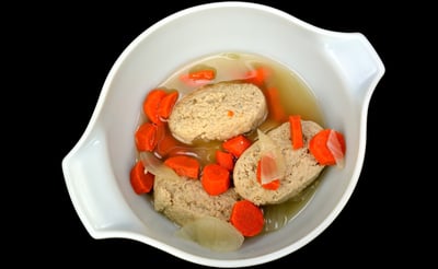 גפילטע פיש