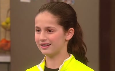אסתי אקרמן
