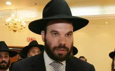 דן גרטלר