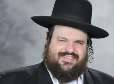 מזל טוב: בכירי המוזיקאים מברכים את יוסי גיל ליום הולדתו • האזינו
