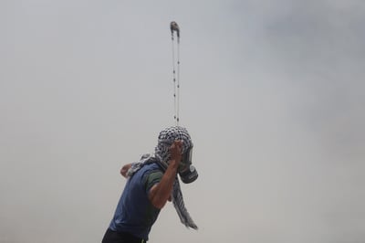אילוסטרציה