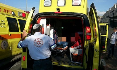 אילוסטרציה