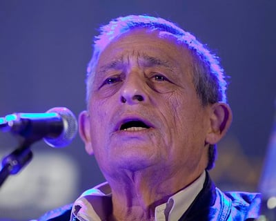 דן מרגלית