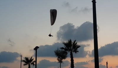 אילוסטרציה