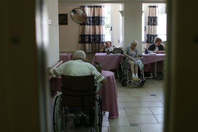 אילוסטרציה, למצולמים אין קשר לנאמר בכתבה