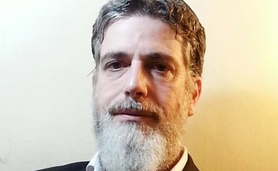 כך מתעללת הפרקליטות ברב פינטו / דעה