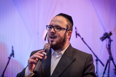 יואלי גרינפלד