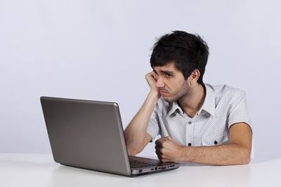 האם קידום אורגני רלוונטי לעסקים קטנים?