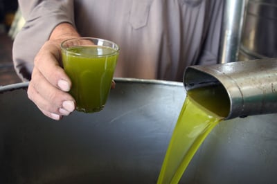 אילוסטרציה