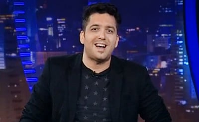 מאור זגורי, אמירה אומללה