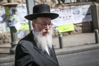 מועצת הבריאות אישרה: טיפולי שיניים חינם עד גיל 14