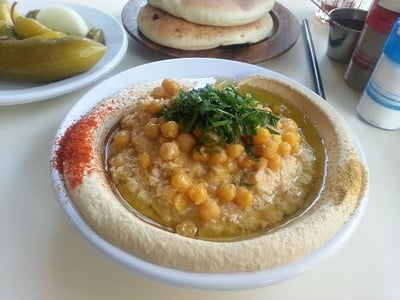 מתכון למשאוושה גלילית