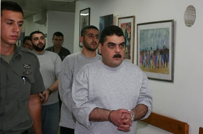 שטייניץ: "אולי שירותי המודיעין של פינלנד"; סוריה גינתה "מתקפת טרור"