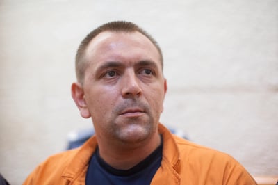 בית המשפט העליון דחה את הערעור והרשיע את רומן זדורוב ברצח תאיר ראדה