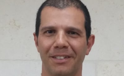 לפי הקצב: מתי מותר ליזם תמ"א 38 למכור דירות חדשות?