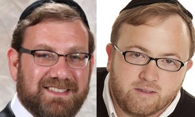 היועצים של גפני וברקת התקוטטו ועקצו: מי עזר לפנות את הזבל בירושלים?