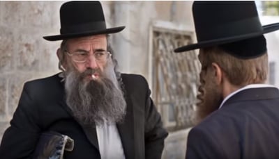 הפספוס של "שטיסל"