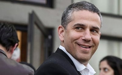 הפרקליטות הודיעה לינון מגל: התיק נגדך נסגר