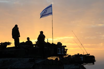 החל מהיום: שכר גבוה יותר לחיילי החובה