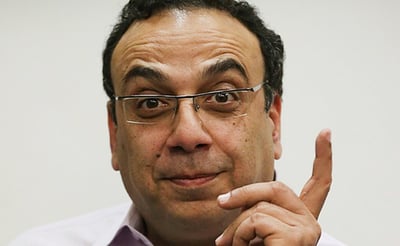 ניצן חן, ארכיון