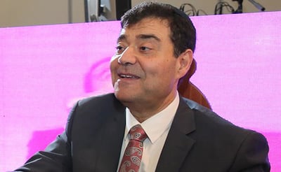 צבי עמר