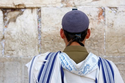 בעקבות תלונות בחורי ישיבות ההסדר לא יתגייסו בפורים