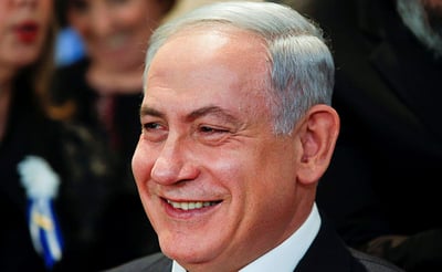 הסב המאושר