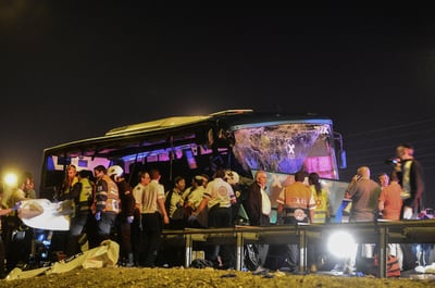 שיפור נוסף במצב הכלה שרי שפרלינג, תעבור ניתוח