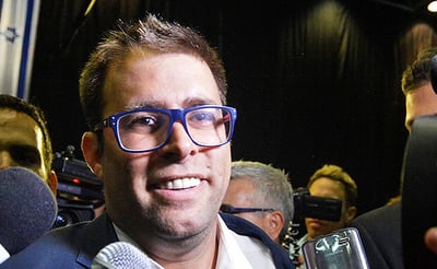 אורן חזן