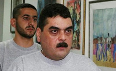קונטאר