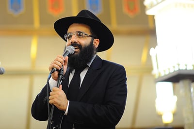 יוני שלמה