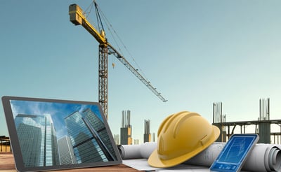 בית המשפט מנע מהקבלן לבטל הסכם מכר: אין לו זכות