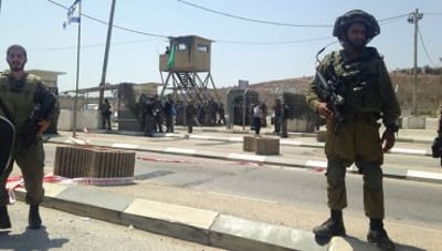 אילוסטרציה, למצולמים אין קשר לכתבה