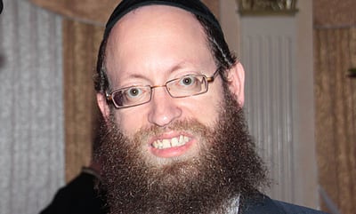 יעקב איזק