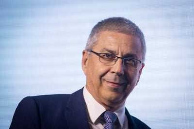 ציון קינן